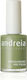 Andreia Professional Glossy Βερνίκι Νυχιών 14ml