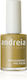 Andreia Professional Glossy Βερνίκι Νυχιών Καφέ 14ml