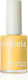 Andreia Professional Lac De Unghii Lucios Galben 14ml