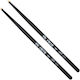 Vic Firth Sput Robert Searight Signature Μπαγκέτες