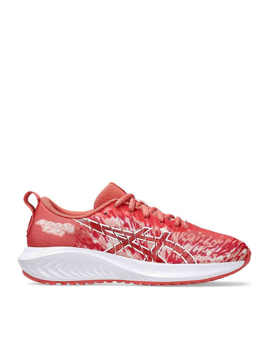 ASICS Gel-noosa Tri 16 Ps Αθλητικά Παιδικά Παπο...