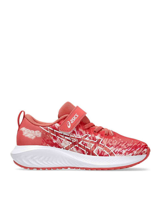 ASICS Gel-noosa Tri 16 Ps Încălțăminte Sport Co...