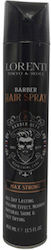Lorenti Haarspray 400ml Lorenti Haarspray 400ml