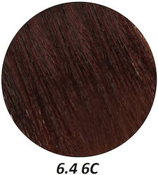 Wild Color 6.4 6c