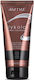 Abstyle Color Mask Copper 200ml