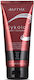 Abstyle Color Mask Red 200ml