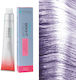Salon Tech Haarfärbemittel N.pt0.7 Pastell Violett 100ml