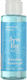 My MISTic Bubble Bath Gel with Aloe Vera and Ocean Scent 100ml
