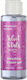 My MISTic Shower Gel 100ml