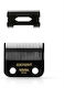 Expert Trimmer Grooming Machine Rovra Voron