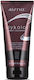 Abstyle Μάσκα Μαλλιών για Διατήρηση Χρώματος 200ml