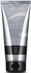 Abstyle Haarmaske 200ml Abstyle Haarmaske 200ml