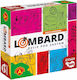 Board Game Pawnshop: Life as Collateral (Lombard) for 2-6 Players 12+ Years Old (PL) Alexander Toys