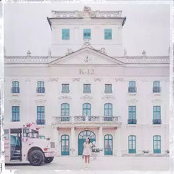 K-12 Cd