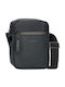 Sail Up Men's Bag Shoulder / Crossbody Black