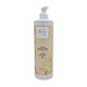 Ro.ial. Κερί Αποτρίχωσης 1000ml