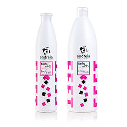 Andreia Professional Αποσμητικό Ποδιών 500ml