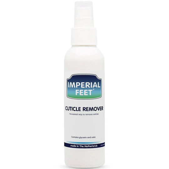Imperial Feet Spray for Corns and Calluses with Urea 150ml