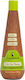 Macadamia Care Shampoos Hydration for Coloured Hair 300ml