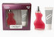 Creation Lamis Catsuit Damen Set mit Eau de Parfum und Duschgel