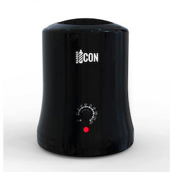 Wax Warmer Barber Icon 200ml