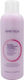 HairTech Balsam pentru Uscat Păr 1000ml