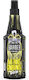 Marmara Conditioner 250ml