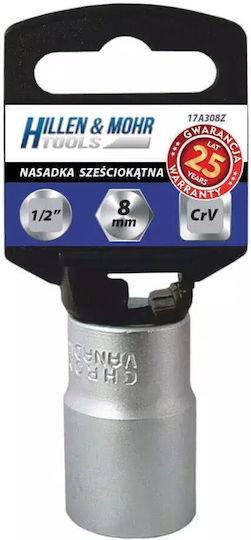 Dedra 17A326Z