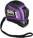 Ermenrich Tape Measure 5m