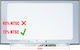 Monitor 15.6" IPS / LED / Slim / Touch / 60Hz 1920x1080 Matte for Laptop Lenovo Ideapad 5-15ALC05, 5-15ARE05