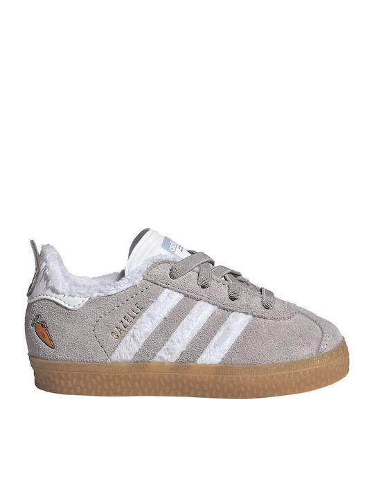 adidas gazelle silver green womens adidas Originals Gazelle trainers in Core Black| EQVVS mens