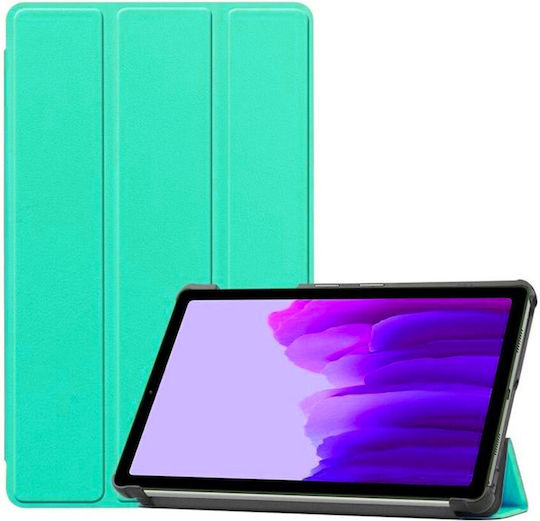 Smartcase Флип капак Тюркоазен (Samsung Galaxy Tab S8 11) RE.09693
