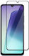 Full Glue Screen Protector (TCL 30 SE / 30E / 305 / 306)