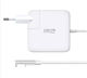Green Lyca Laptop Charger 45W 20V for Apple