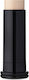 Stargazer Lippenstift