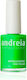 Andreia Professional Glossy Βερνίκι Νυχιών 100 14ml