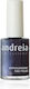 Andreia Professional Lac De Unghii Violet Lucios 51 14ml