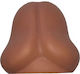 Diablo Picante Anti-stress Penis Colour Brown Product Code D-244441