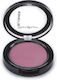 Stargazer Blush
