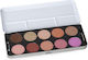 Stargazer Palette mit Rouge