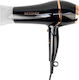 Salon Tech Uscător de Păr 2100W