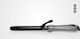 Salon Tech Haarglätter Für Locken 25mm PBPLA40688