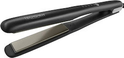 Salon Tech Haarglätter 22mm 12400707 Salon Tech Haarglätter 22mm 12400707