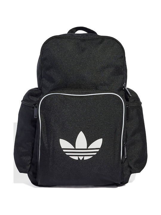 adidas Originals Schwarz