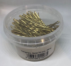Hair Pin Tk70 250gr Gold