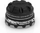 Lorenti Κερί 150ml