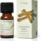 Natural Essential Oil Cinnamon Bark Cinnamon Bark Natural Essential Oil 10ml