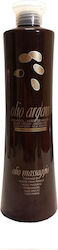 Ro.ial. Körperpflegeöl 500ml Ro.ial. Körperpflegeöl 500ml