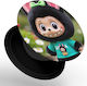 Pop Grip Stand Ring Pop Holder Labubu P605