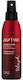 Abstyle Spray Θερμοπροστασίας Μαλλιών για Ίσιωμα 150ml